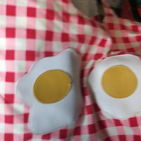 Purses - Picture 9 of 9